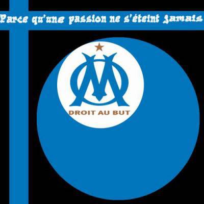 L '' Om ....