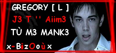 Moiii =D